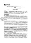 Vista preliminar de documento rgpeyt222839