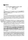 Vista preliminar de documento rgpeyt222842