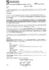 Vista preliminar de documento rgpeyt222844