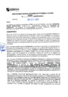 Vista preliminar de documento rgpeyt222849