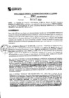 Vista preliminar de documento rgpeyt222845