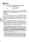 Vista preliminar de documento rgpeyt222850