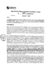 Vista preliminar de documento rgpeyt222851