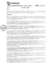 Vista preliminar de documento rgpeyt222855