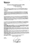 Vista preliminar de documento rgpeyt222859