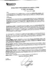 Vista preliminar de documento rgpeyt222864