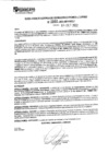 Vista preliminar de documento rgpeyt222862