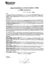 Vista preliminar de documento rgpeyt222869