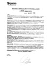 Vista preliminar de documento rgpeyt222870