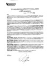 Vista preliminar de documento rgpeyt222871