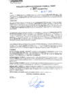 Vista preliminar de documento rgpeyt222877