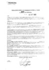 Vista preliminar de documento rgpeyt222878