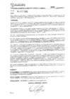 Vista preliminar de documento rgpeyt222883 (1)