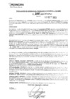 Vista preliminar de documento rgpeyt222887