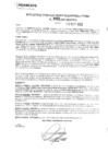 Vista preliminar de documento rgpeyt222885