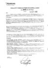 Vista preliminar de documento rgpeyt222889