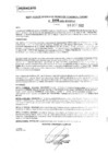 Vista preliminar de documento rgpeyt222886