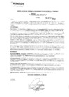 Vista preliminar de documento rgpeyt222891
