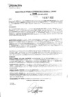 Vista preliminar de documento rgpeyt222890