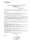 Vista preliminar de documento rgpeyt222892