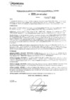 Vista preliminar de documento rgpeyt222894