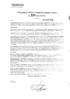 Vista preliminar de documento rgpeyt222896