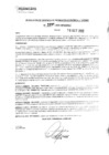 Vista preliminar de documento rgpeyt222897