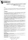 Vista preliminar de documento rgpeyt222899