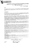 Vista preliminar de documento rgpeyt222901