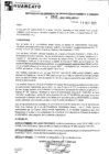 Vista preliminar de documento rgpeyt222902