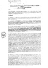 Vista preliminar de documento rgpeyt222904