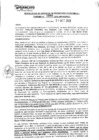 Vista preliminar de documento rgpeyt222898