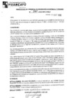 Vista preliminar de documento rgpeyt222907