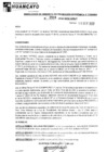 Vista preliminar de documento rgpeyt222910