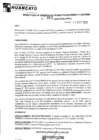 Vista preliminar de documento rgpeyt222912