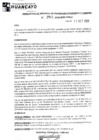 Vista preliminar de documento rgpeyt222914