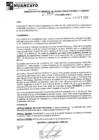 Vista preliminar de documento rgpeyt222918