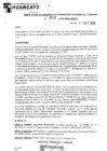 Vista preliminar de documento rgpeyt222916