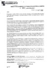 Vista preliminar de documento rgpeyt222917