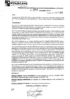 Vista preliminar de documento rgpeyt222919
