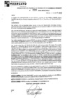 Vista preliminar de documento rgpeyt222920