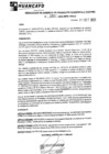 Vista preliminar de documento rgpeyt222921