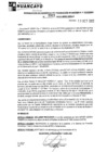 Vista preliminar de documento rgpeyt222923