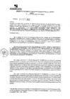 Vista preliminar de documento rgpeyt222924