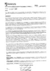 Vista preliminar de documento rgpeyt222925