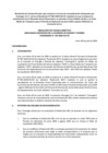 Vista preliminar de documento Resolución 133-2024-OS-CD
