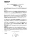 Vista preliminar de documento rgpeyt222932