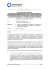 Vista preliminar de documento Informe Técnico Legal 516-2024-GRT