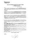 Vista preliminar de documento rgpeyt222935