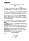 Vista preliminar de documento rgpeyt222937